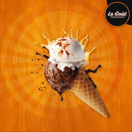 07. ice cream 4