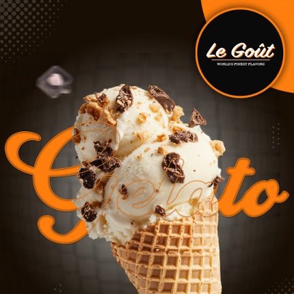 gelato1