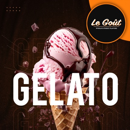 gelato2
